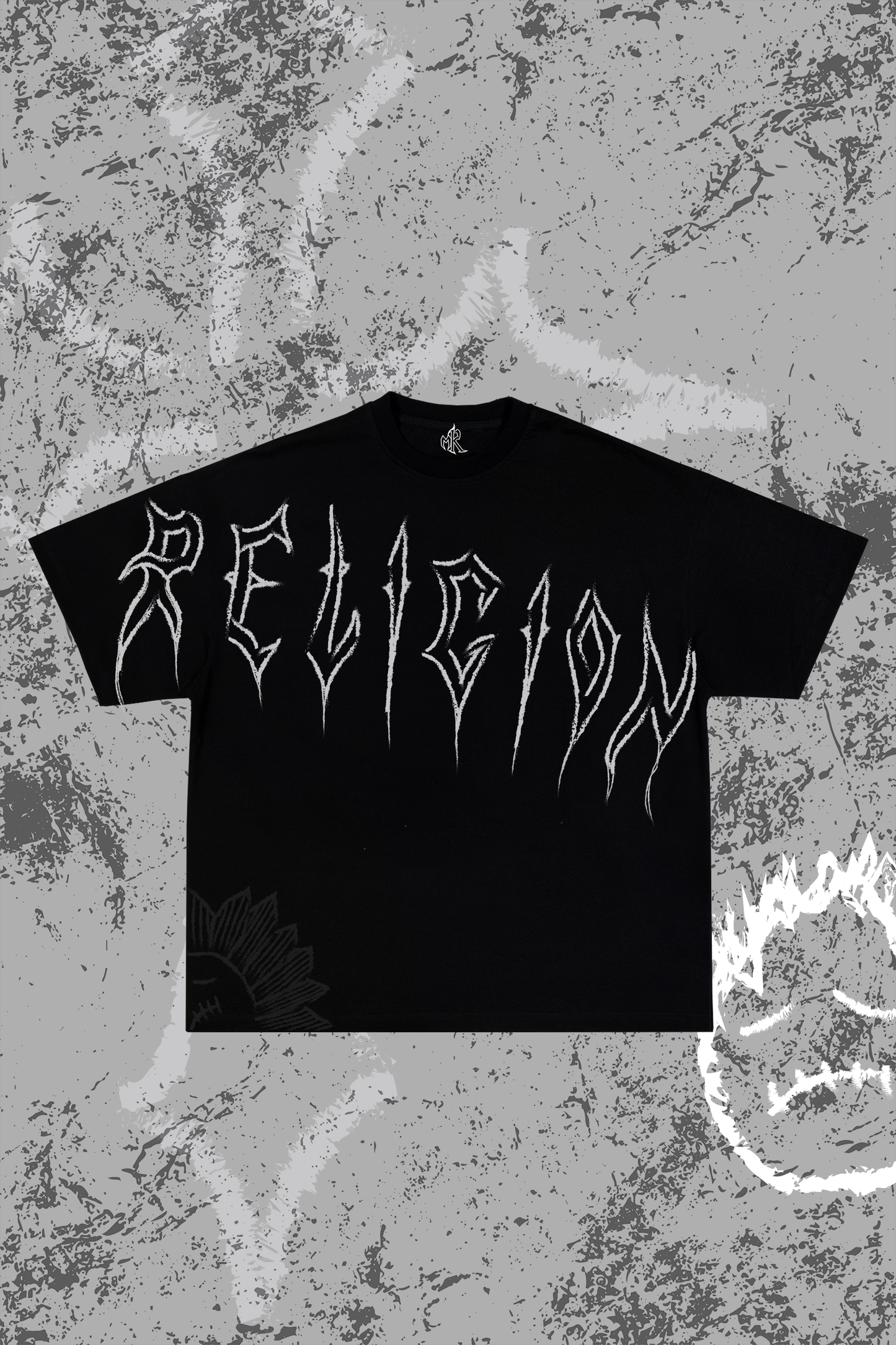 Religion